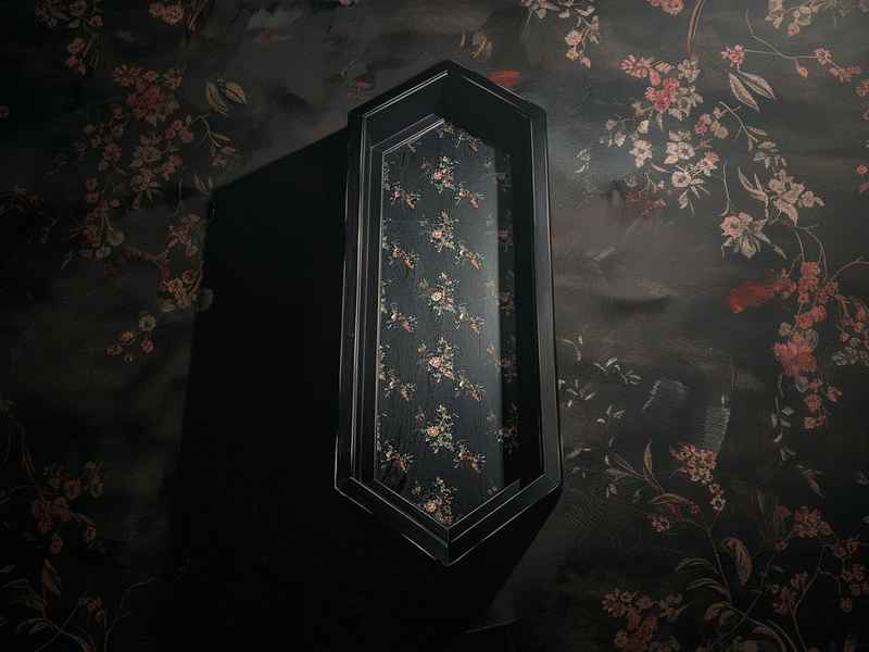 ysl圣诞限定套盒 - ysl圣诞限定套盒有哪些