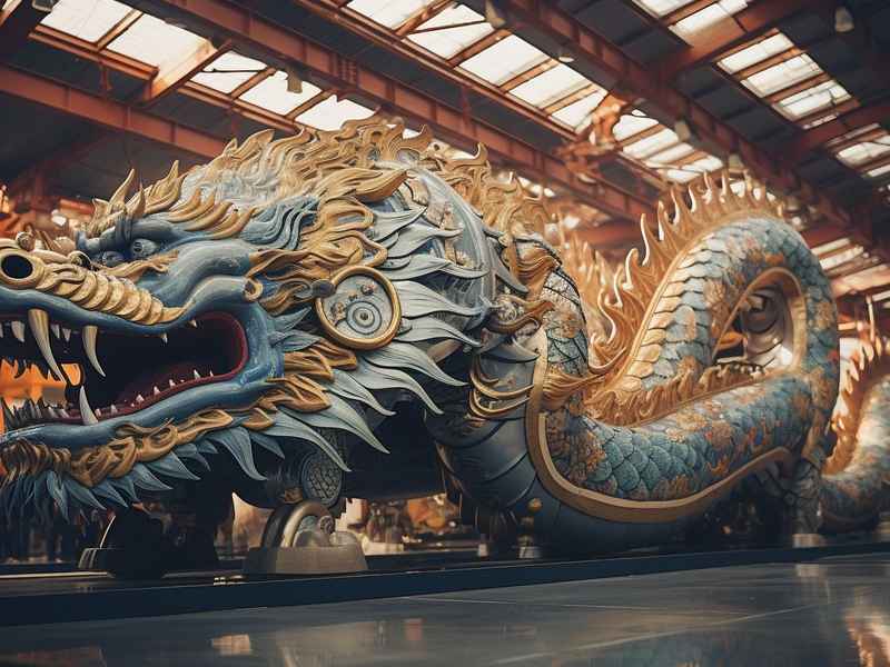 包包工厂源头哪里找便宜 - 包包哪里的工厂好 包包工厂源头哪里找便宜 - 包包哪里的工厂好