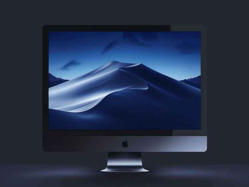 mac官网查序列号 - 苹果官网查macbook pro序列号 mac官网查序列号 - 苹果官网查macbook pro序列号