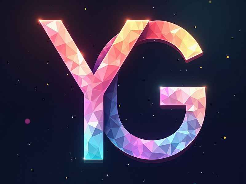 yls是什么意思饭圈，饭圈里的ylp是什么意思