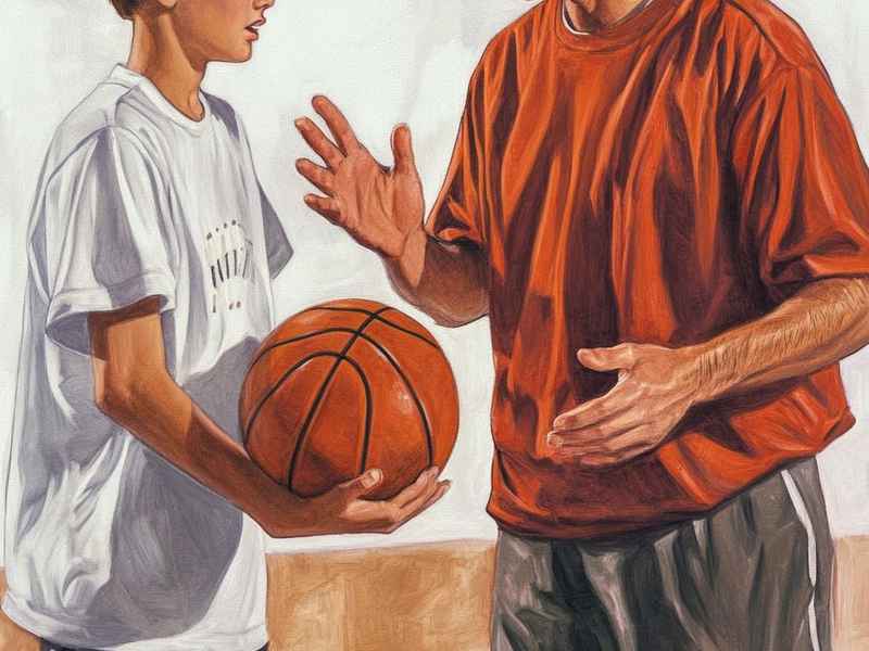 mk和coach哪个牌子好 - mk和coach哪个好一点 mk和coach哪个牌子好 - mk和coach哪个好一点