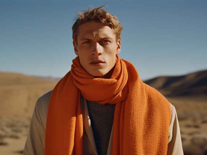 loewe围巾专柜价、loewe围巾专柜价格 loewe围巾专柜价、loewe围巾专柜价格