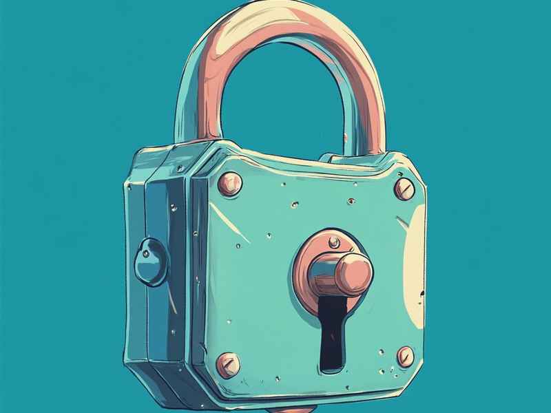 lock&lock是什么牌子(lock是什么意思) lock&lock是什么牌子(lock是什么意思)