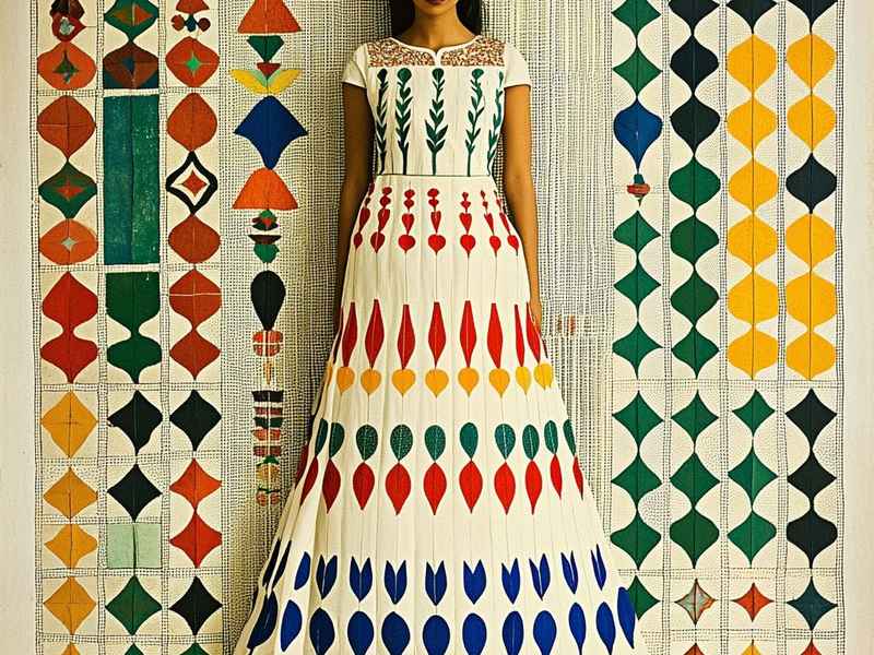 tory burch品牌旗舰店衣服、toryburch官方旗舰店服装