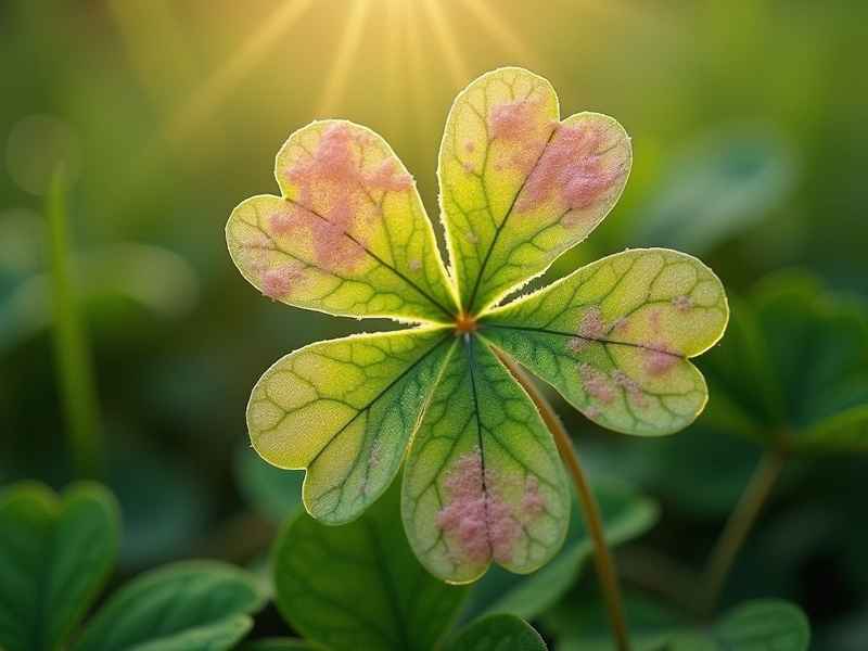加拿大鹅trillium(加拿大鹅trillium版本) 加拿大鹅trillium(加拿大鹅trillium版本)