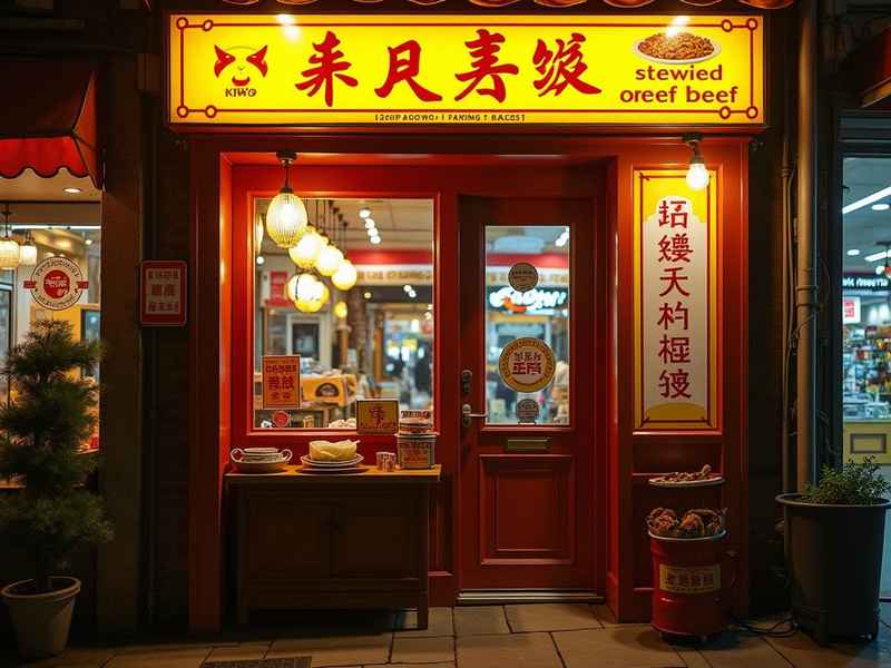 古驰官网中国官网;古驰官网中国官网旗舰店是正品吗 古驰官网中国官网;古驰官网中国官网旗舰店是正品吗
