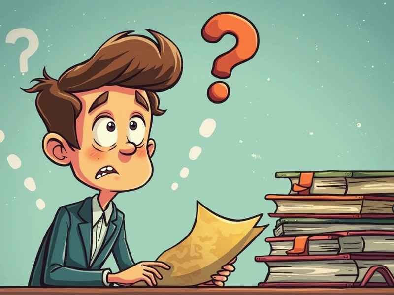 tb和蔻驰哪个更值得入手，tb和蔻驰哪个更值得入手一些
