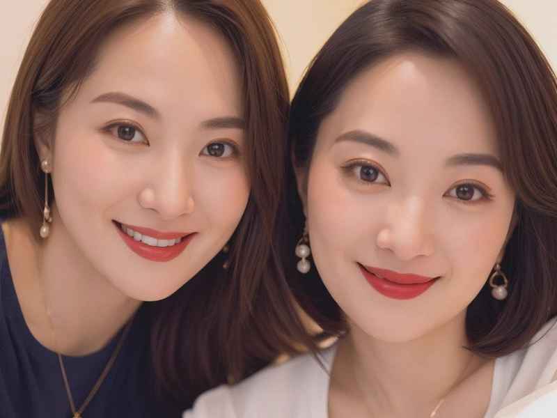 dior腰包真假对比 - dior腰带真假对比 dior腰包真假对比 - dior腰带真假对比