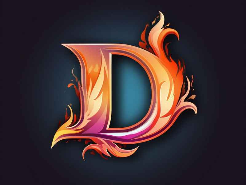 d开头的叫什么品牌包 d开头的是什么品牌的包 d开头的叫什么品牌包 d开头的是什么品牌的包