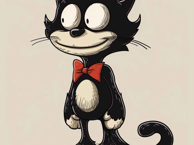 TOMJERRY是什么意思 - tomjerry是什么意思