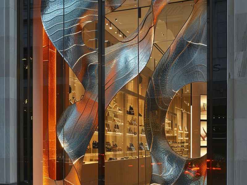 loewe香港门店 - loewe中国门店 loewe香港门店 - loewe中国门店