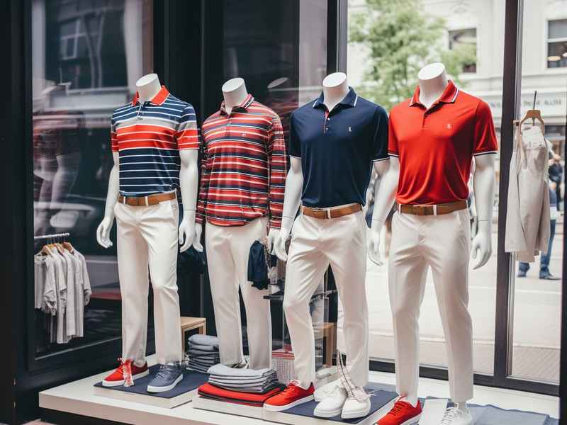 tommyhilfiger美国官网、tommy hilfiger 美国官网