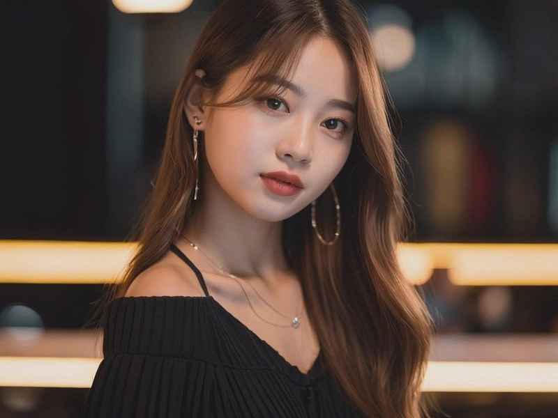 ysl是什么意思二次元 - ysl是什么意思二次元女生 ysl是什么意思二次元 - ysl是什么意思二次元女生