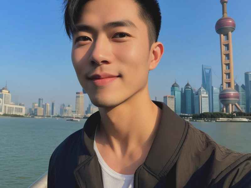 lv全球代言人王嘉尔,lv全球代言人王嘉尔是谁 lv全球代言人王嘉尔,lv全球代言人王嘉尔是谁