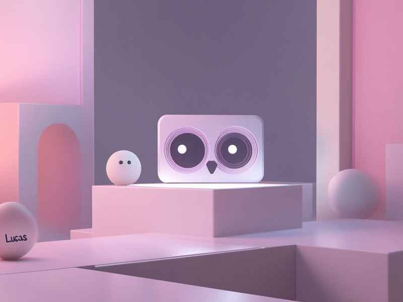 lofree音响使用说明(lofree音箱说明书) lofree音响使用说明(lofree音箱说明书)