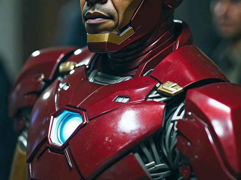 HotToys官网 HotToys官网入口在哪里 HotToys官网 HotToys官网入口在哪里
