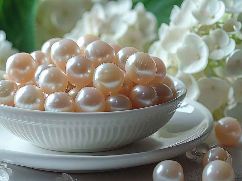 pellevah是什么牌子，pearls是什么牌子