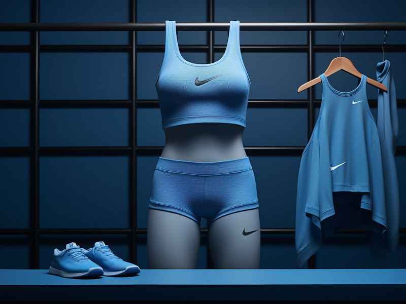 ck和nike内裤哪个好 - ck和ck one内裤哪个好 ck和nike内裤哪个好 - ck和ck one内裤哪个好