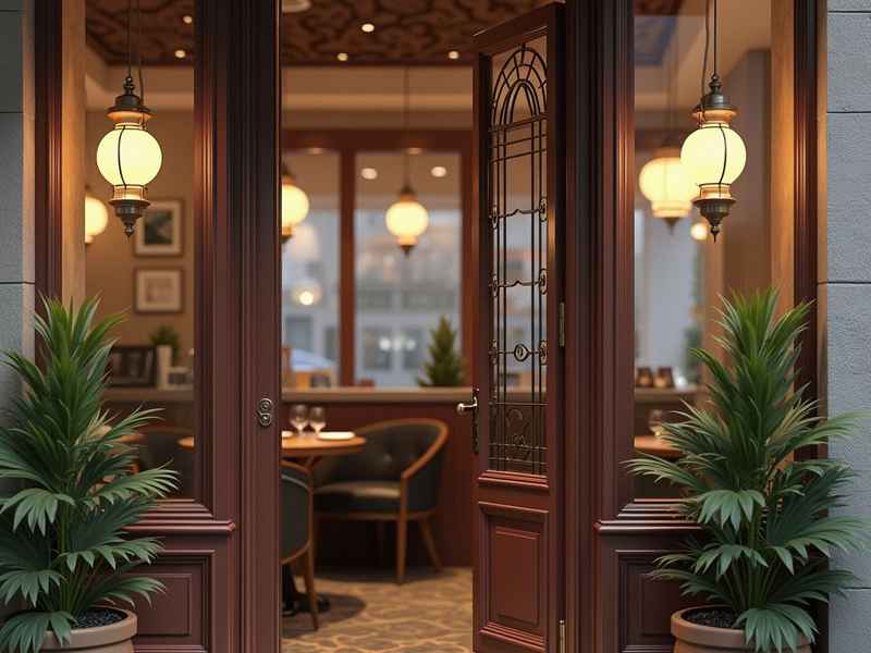 韩国lv官网旗舰店、韩国lv官网旗舰店入口 韩国lv官网旗舰店、韩国lv官网旗舰店入口