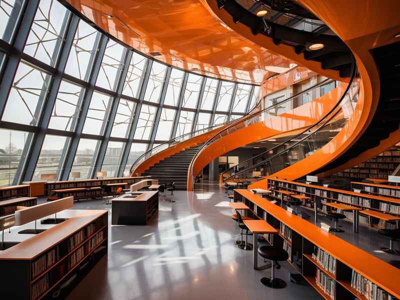 澳门loewe 澳门科技大学 澳门loewe 澳门科技大学