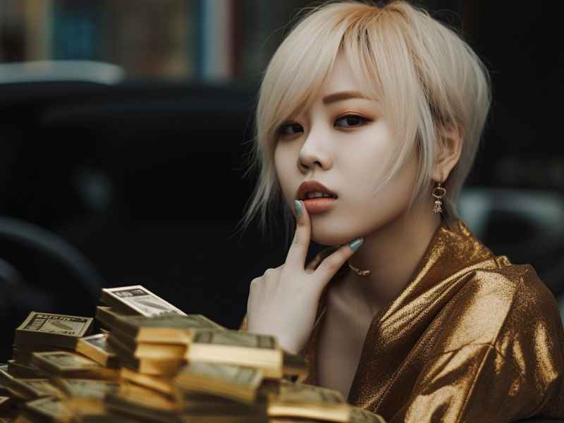 ysl小金条怎么辨真伪 ysl小金条怎么辨真伪图片 ysl小金条怎么辨真伪 ysl小金条怎么辨真伪图片