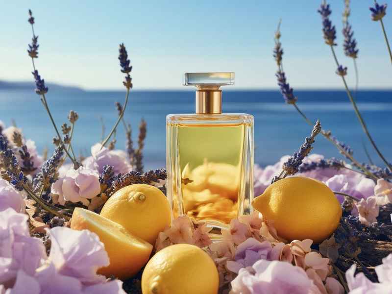 loewe香水001价格 loewe001香水真假 loewe香水001价格 loewe001香水真假