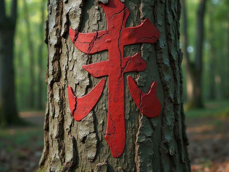 木字开头的成语(相字开头的成语) 木字开头的成语(相字开头的成语)
