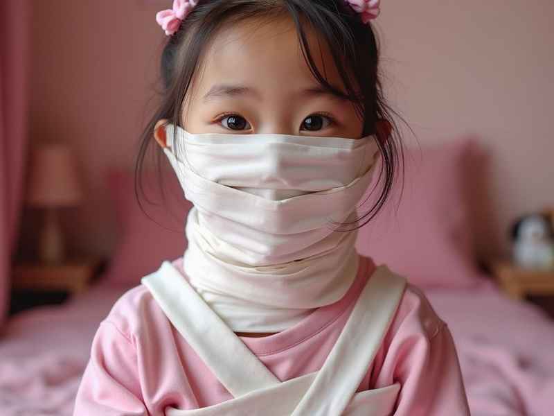 儿童女生包包里面应该有什么;儿童女生包包里面应该有什么东西 儿童女生包包里面应该有什么;儿童女生包包里面应该有什么东西