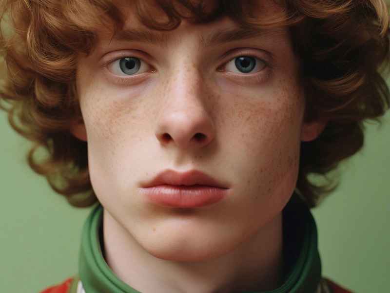 guccikids欧洲官网，gucci 官网kids