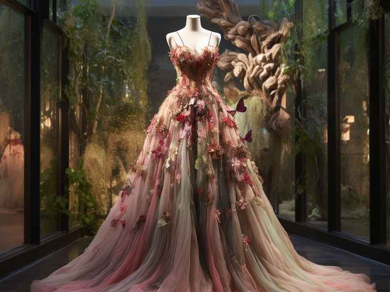 dior什么牌子衣服、dior什么牌子的衣服 dior什么牌子衣服、dior什么牌子的衣服