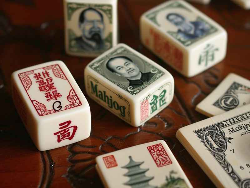 海外原单和正品的区别 - 海外原单和正品的区别是什么 海外原单和正品的区别 - 海外原单和正品的区别是什么