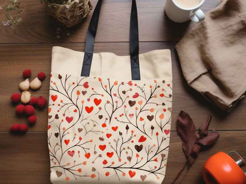 valentino creations - valentino creations包包价格