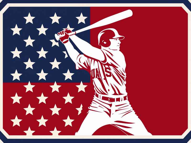 mlb的标志(mlb的标志都是刺绣吗) mlb的标志(mlb的标志都是刺绣吗)