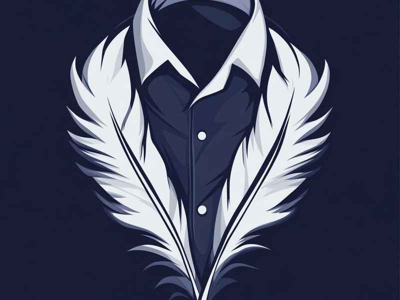 服装商标logo大全、服装商标图案大全 logo 服装商标logo大全、服装商标图案大全 logo