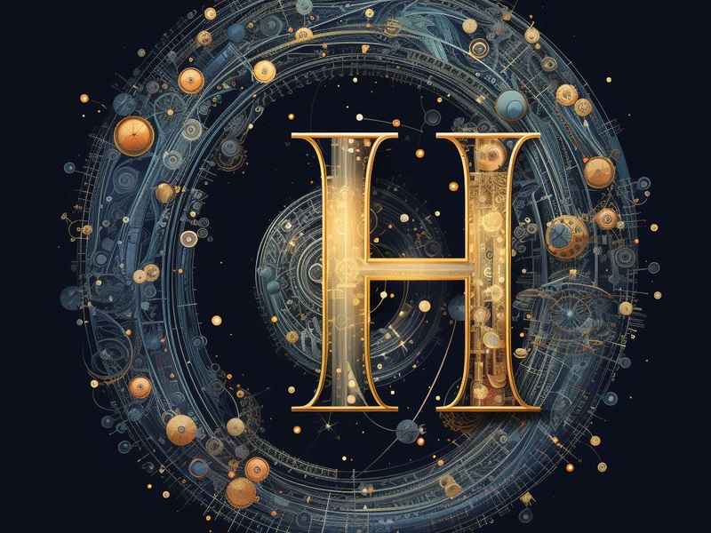h开头表示包容英语 - h开头表示包容英语的单词 h开头表示包容英语 - h开头表示包容英语的单词