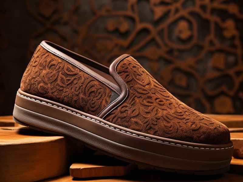 tods 高奢；tods 奢侈品