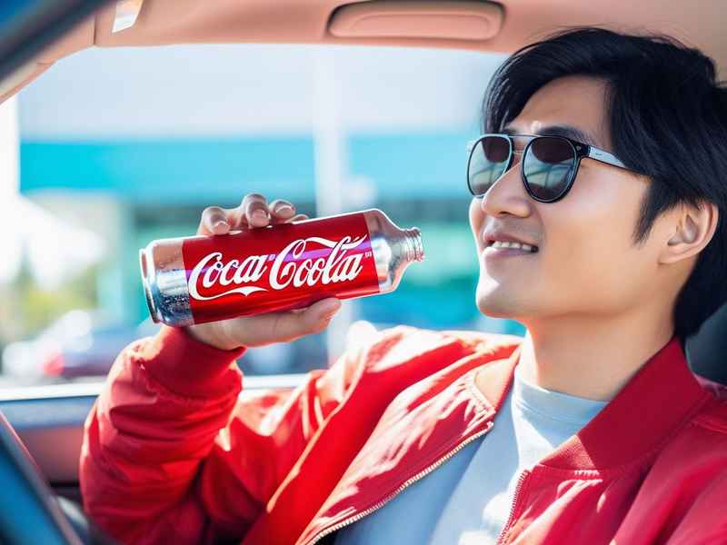 cocio是什么品牌中文怎么叫;cocaki是什么中文牌子 cocio是什么品牌中文怎么叫;cocaki是什么中文牌子