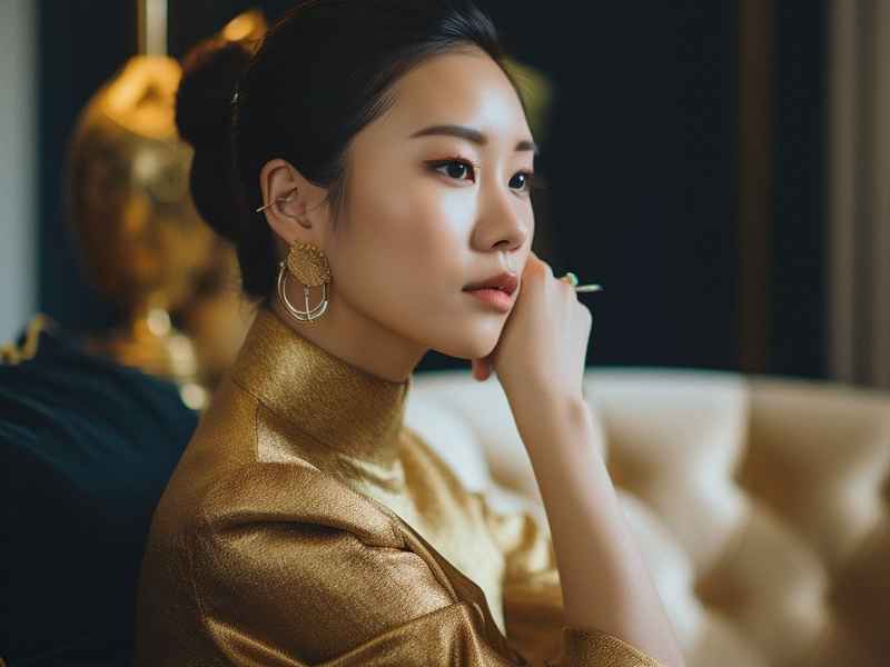tory burch杂志订阅、tory burch 官网 中文版