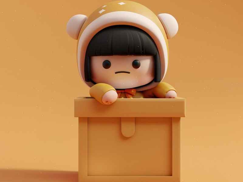 包包系列盲盒、盲盒系列包装 包包系列盲盒、盲盒系列包装