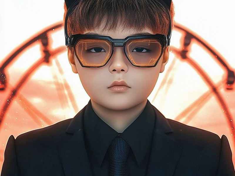 miumiu是什么档次的牌子、miumiu牌子属于什么档次 miumiu是什么档次的牌子、miumiu牌子属于什么档次
