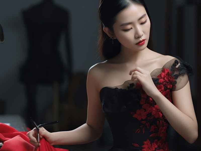 tb衣服的尺码；tb衣服女款尺码对照表