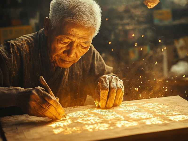 mu字开头的成语 暮字开头的成语 mu字开头的成语 暮字开头的成语