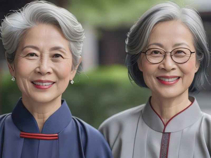 老年人女装品牌十大排名,老年人女装品牌十大排名图片 老年人女装品牌十大排名,老年人女装品牌十大排名图片