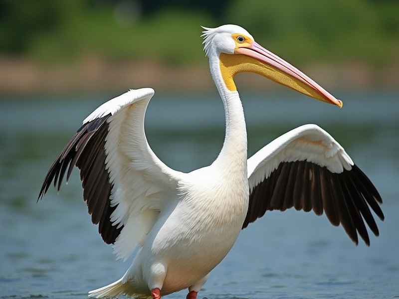 pelican是什么牌子(pelican是什么牌子衣服) pelican是什么牌子(pelican是什么牌子衣服)