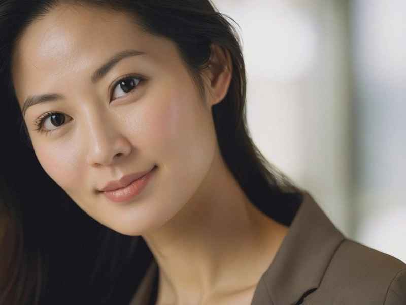 sly是什么牌子中文名；sly是什么牌子中文叫啥