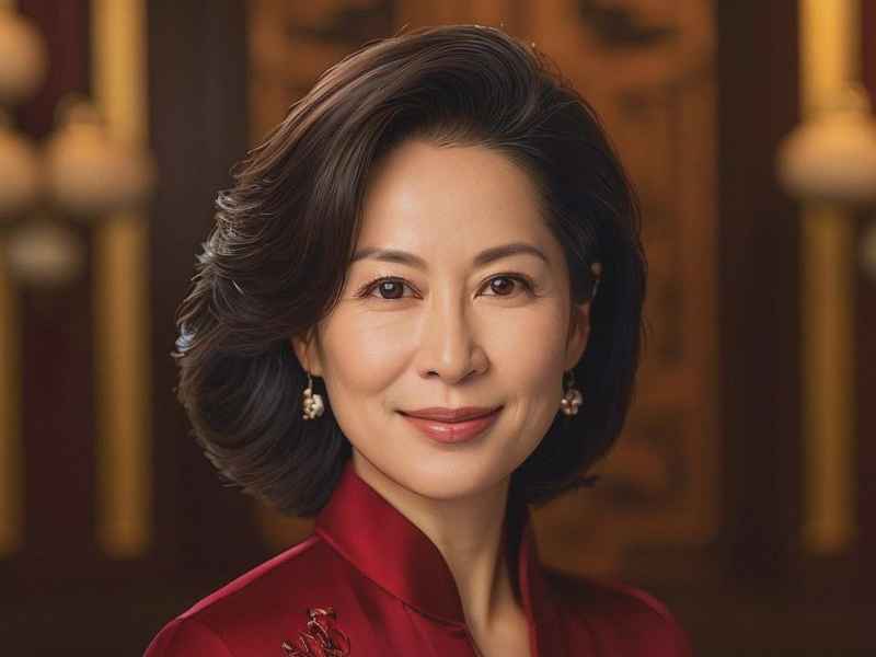 gucci中国区高管名单 - gucci中国区总裁 gucci中国区高管名单 - gucci中国区总裁
