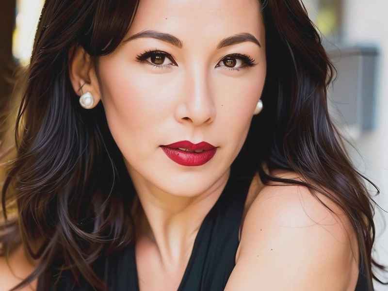 mandy kareny是什么档次包包（mandysferriesw是什么牌子）