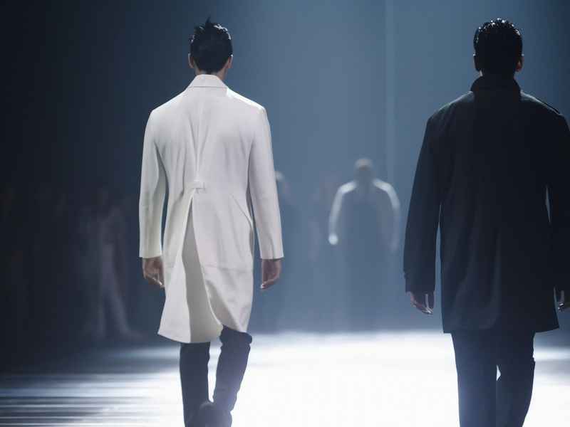 dior现任男装设计师 - dior现任男装设计师简介 dior现任男装设计师 - dior现任男装设计师简介