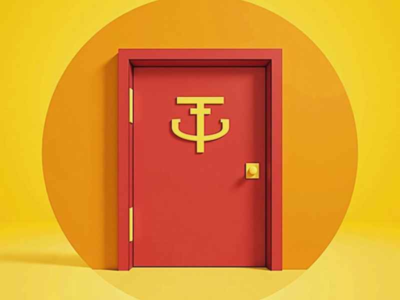 t恤品牌图案 t恤衫品牌logo图案