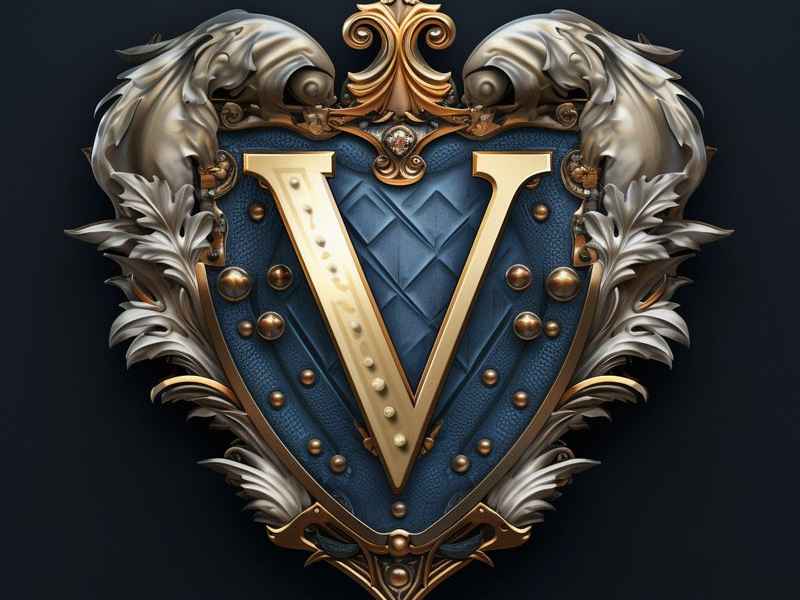 lv的logo图案来源于唐代;lv的logo图案的来源 lv的logo图案来源于唐代;lv的logo图案的来源